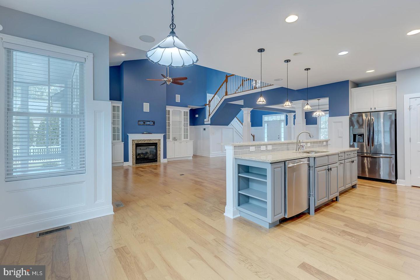DESU2085182-803948869358-2025-07-05-12-02-55 18524 Rose Ct | Lewes, DE Real Estate For Sale | MLS# Desu2085182  - Jack Lingo REALTOR