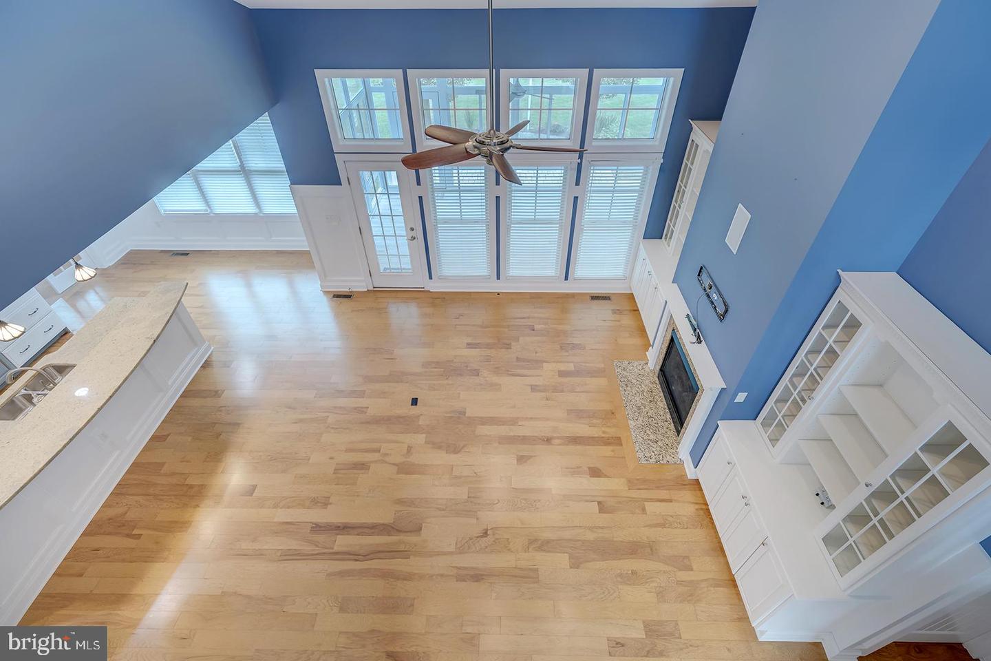 DESU2085182-803948869514-2025-07-05-12-02-54 18524 Rose Ct | Lewes, DE Real Estate For Sale | MLS# Desu2085182  - Jack Lingo REALTOR