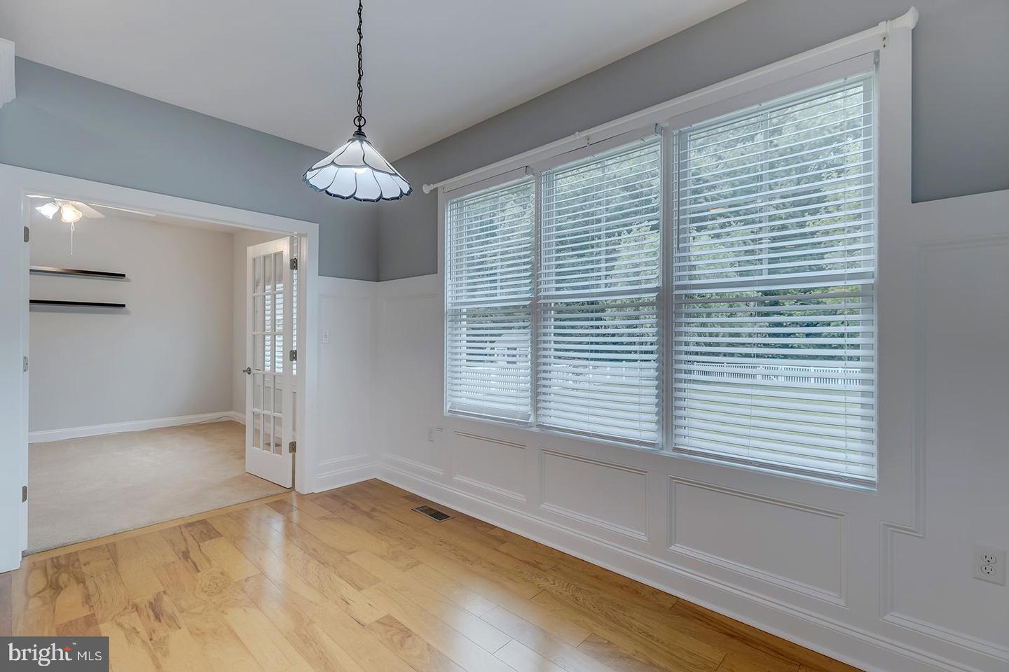 DESU2085182-803948869700-2025-07-05-12-02-57 18524 Rose Ct | Lewes, DE Real Estate For Sale | MLS# Desu2085182  - Jack Lingo REALTOR