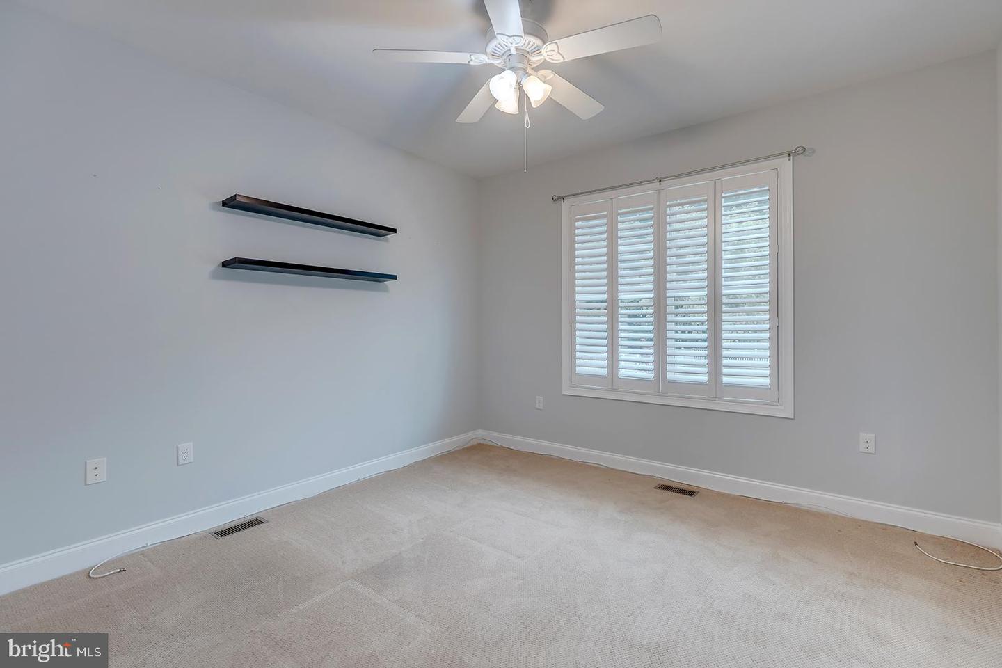 DESU2085182-803948869812-2025-07-05-12-02-53 18524 Rose Ct | Lewes, DE Real Estate For Sale | MLS# Desu2085182  - Jack Lingo REALTOR