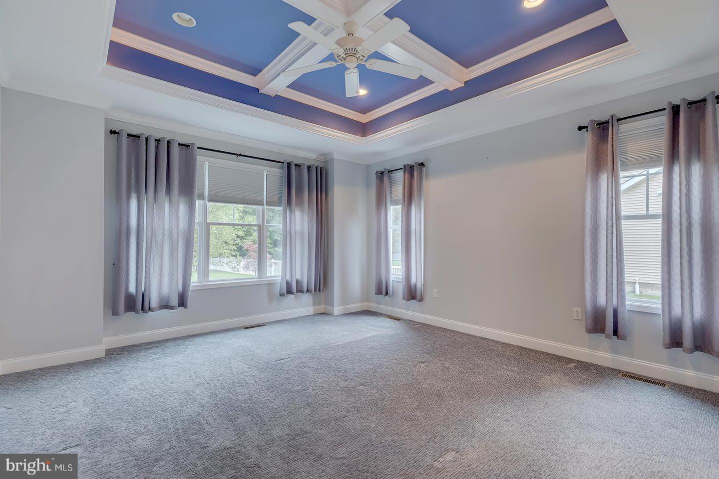 DESU2085182-803948869872-2025-07-05-12-02-56 18524 Rose Ct | Lewes, DE Real Estate For Sale | MLS# Desu2085182  - Jack Lingo REALTOR