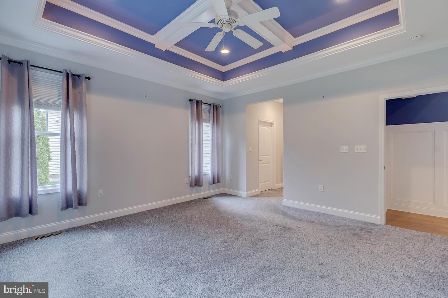 DESU2085182-803948869902-2025-07-05-12-02-54 18524 Rose Ct | Lewes, DE Real Estate For Sale | MLS# Desu2085182  - Jack Lingo REALTOR
