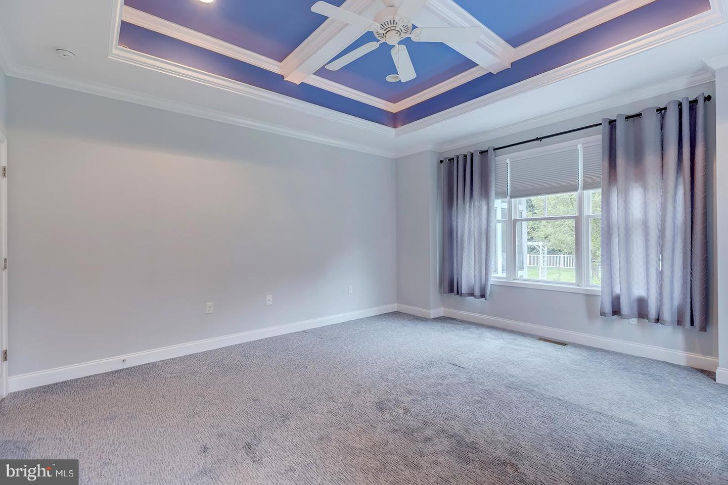 DESU2085182-803948870050-2025-07-05-12-02-53 18524 Rose Ct | Lewes, DE Real Estate For Sale | MLS# Desu2085182  - Jack Lingo REALTOR