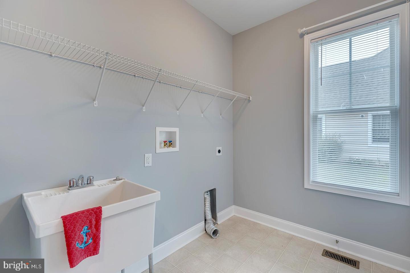 DESU2085182-803948870088-2025-07-05-12-02-56 18524 Rose Ct | Lewes, DE Real Estate For Sale | MLS# Desu2085182  - Jack Lingo REALTOR