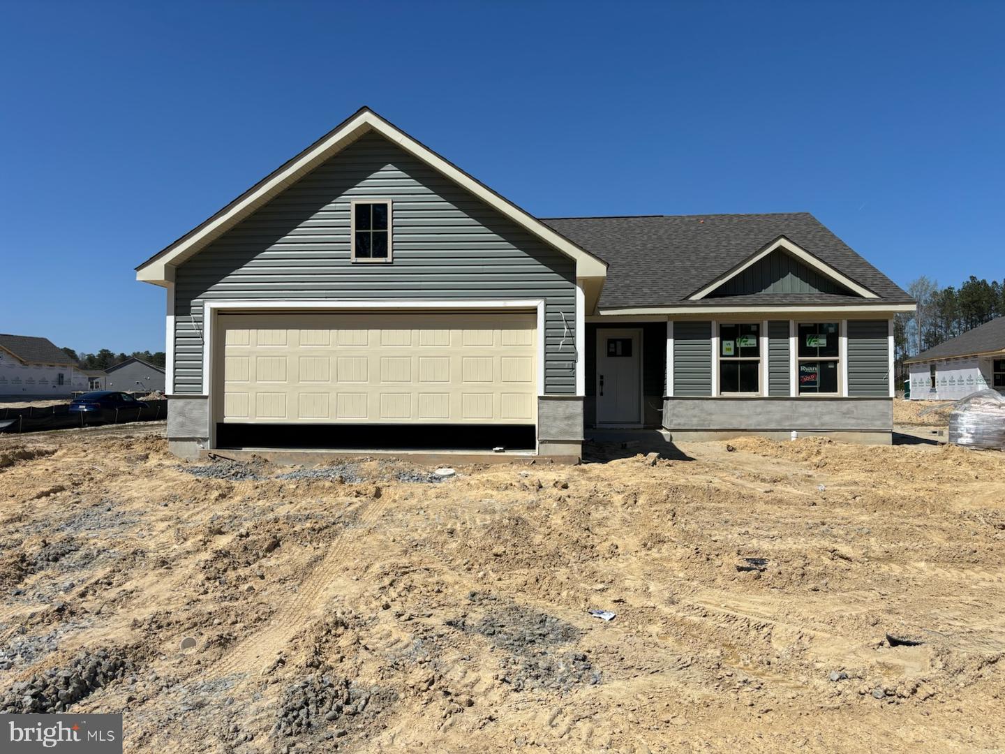DESU2085186-803811311046-2025-04-30-12-17-05 24103 Harvest Cir | Milton, DE Real Estate For Sale | MLS# Desu2085186  - Jack Lingo REALTOR