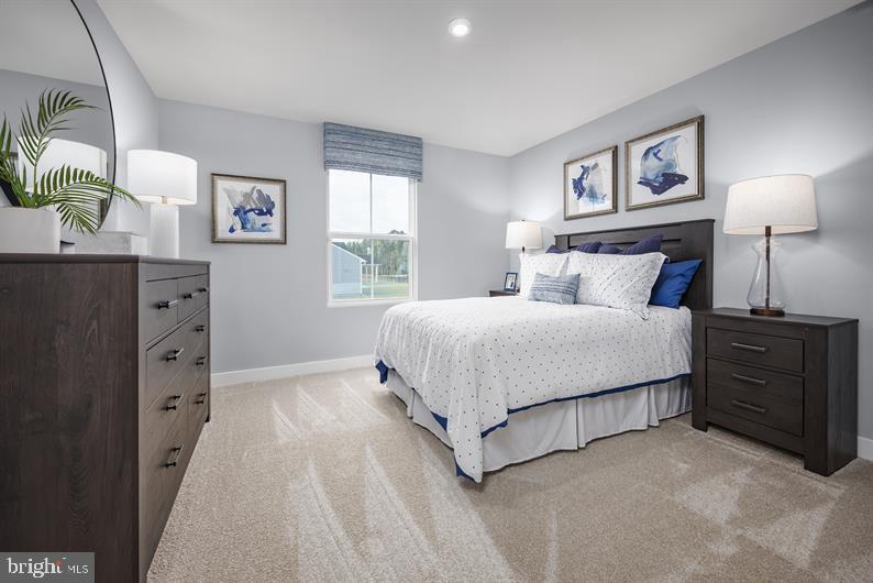 DESU2085186-803836439664-2025-05-08-11-21-27 24103 Harvest Cir | Milton, DE Real Estate For Sale | MLS# Desu2085186  - Jack Lingo REALTOR