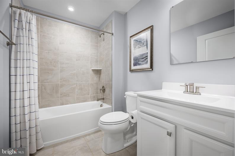 DESU2085186-803836440832-2025-05-08-11-21-27 24103 Harvest Cir | Milton, DE Real Estate For Sale | MLS# Desu2085186  - Jack Lingo REALTOR