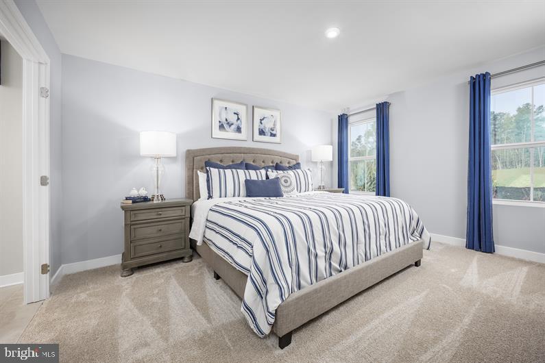 DESU2085186-803836444628-2025-05-08-11-21-27 24103 Harvest Cir | Milton, DE Real Estate For Sale | MLS# Desu2085186  - Jack Lingo REALTOR