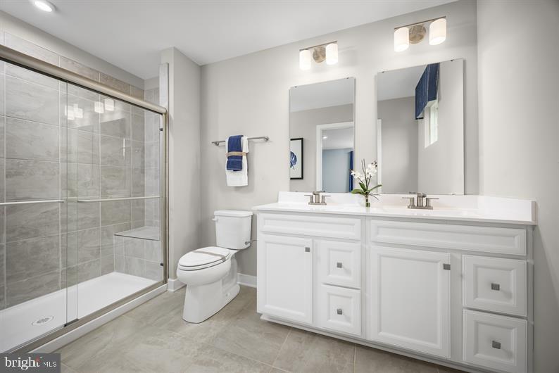 DESU2085186-803836447016-2025-05-08-11-21-27 24103 Harvest Cir | Milton, DE Real Estate For Sale | MLS# Desu2085186  - Jack Lingo REALTOR
