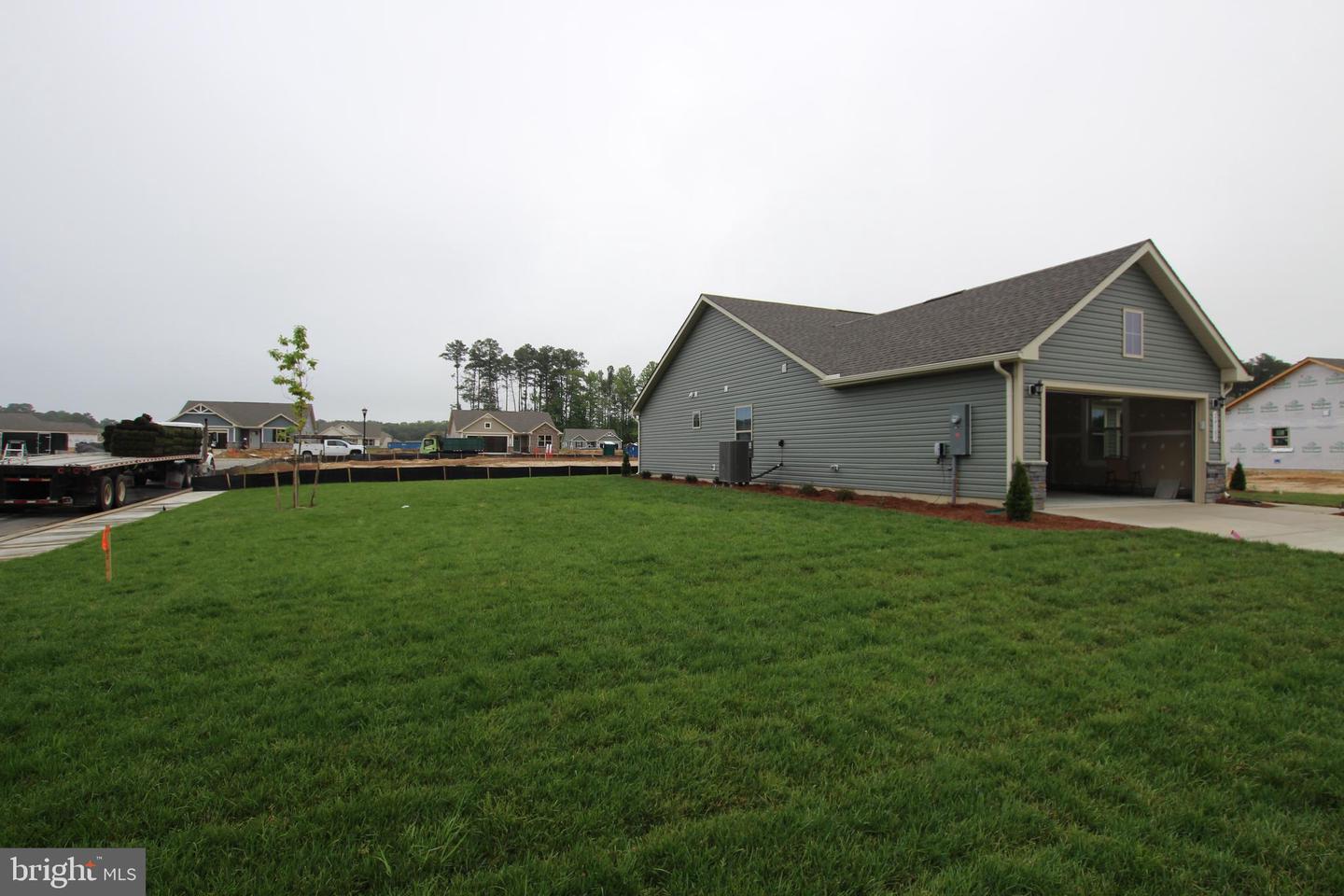 DESU2085186-803922493888-2025-06-09-16-45-30 24103 Harvest Cir | Milton, DE Real Estate For Sale | MLS# Desu2085186  - Jack Lingo REALTOR