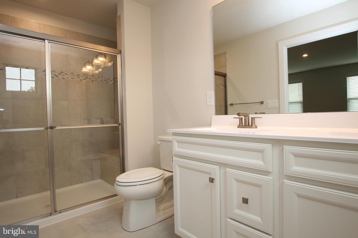 DESU2085186-803922526236-2025-06-09-16-45-29 24103 Harvest Cir | Milton, DE Real Estate For Sale | MLS# Desu2085186  - Jack Lingo REALTOR