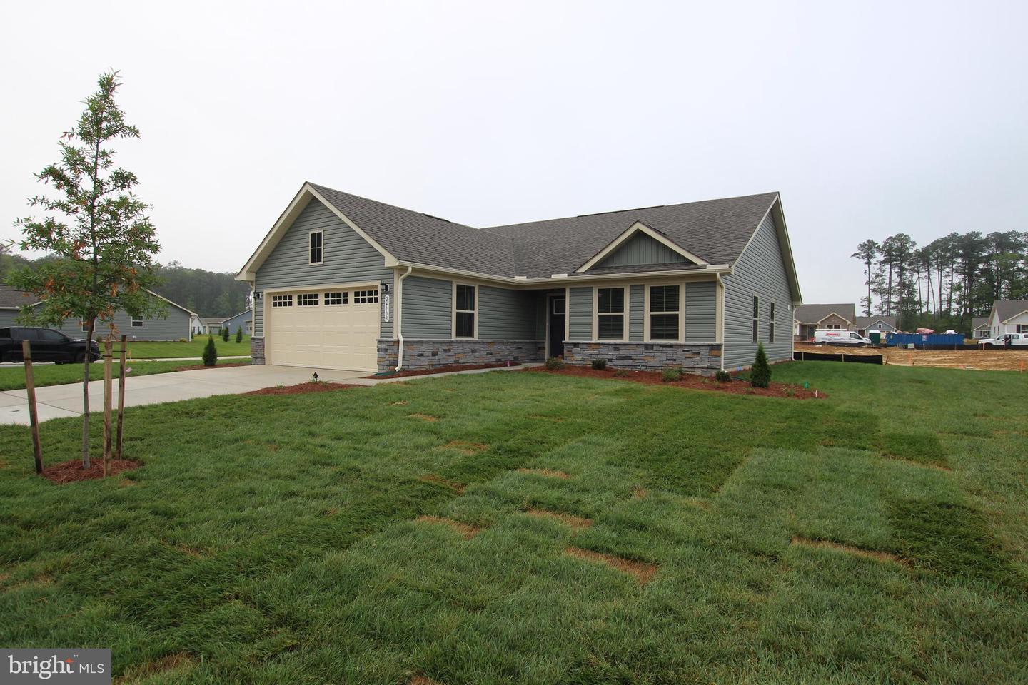 DESU2085186-803922530100-2025-06-09-16-45-29 24103 Harvest Cir | Milton, DE Real Estate For Sale | MLS# Desu2085186  - Jack Lingo REALTOR