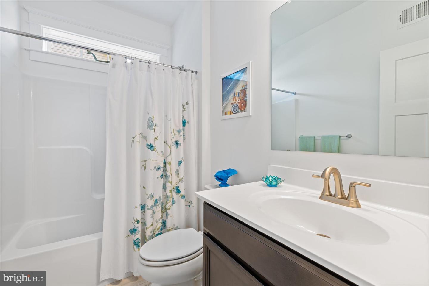 DESU2085200-803811553038-2025-05-07-14-27-59 29570 Ashland Dr | Milton, DE Real Estate For Sale | MLS# Desu2085200  - Jack Lingo REALTOR