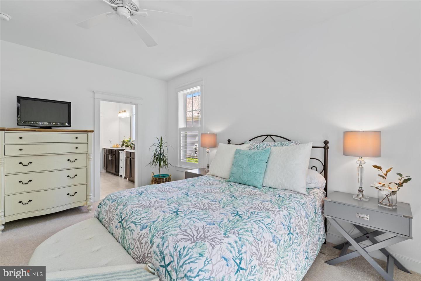 DESU2085200-803811553856-2025-05-07-14-27-58 29570 Ashland Dr | Milton, DE Real Estate For Sale | MLS# Desu2085200  - Jack Lingo REALTOR