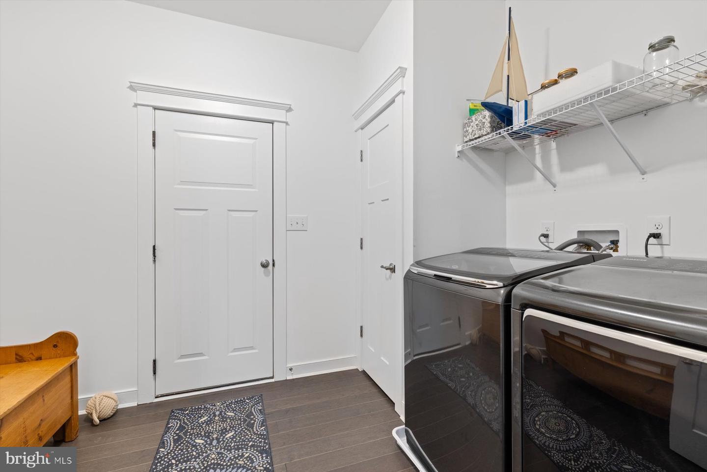 DESU2085200-803811554408-2025-06-17-16-03-07 29570 Ashland Dr | Milton, DE Real Estate For Sale | MLS# Desu2085200  - Jack Lingo REALTOR