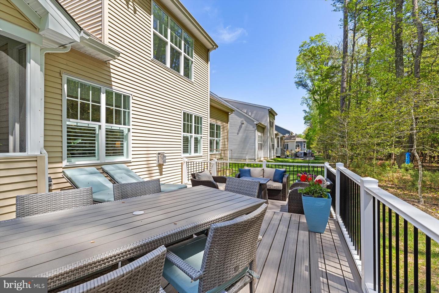 DESU2085200-803811555770-2025-05-07-14-27-59 29570 Ashland Dr | Milton, DE Real Estate For Sale | MLS# Desu2085200  - Jack Lingo REALTOR