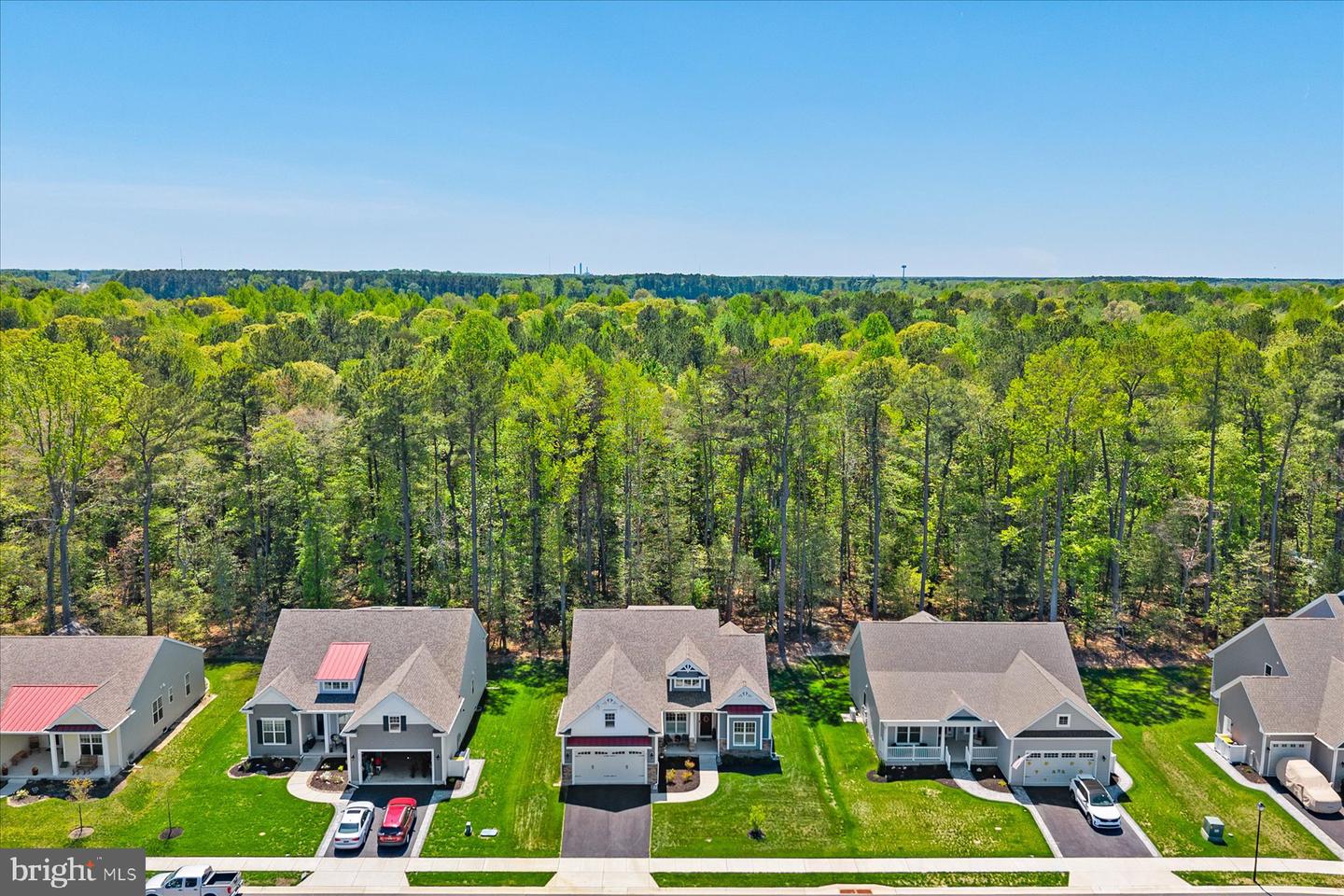 DESU2085200-803811556770-2025-05-07-14-28-00 29570 Ashland Dr | Milton, DE Real Estate For Sale | MLS# Desu2085200  - Jack Lingo REALTOR