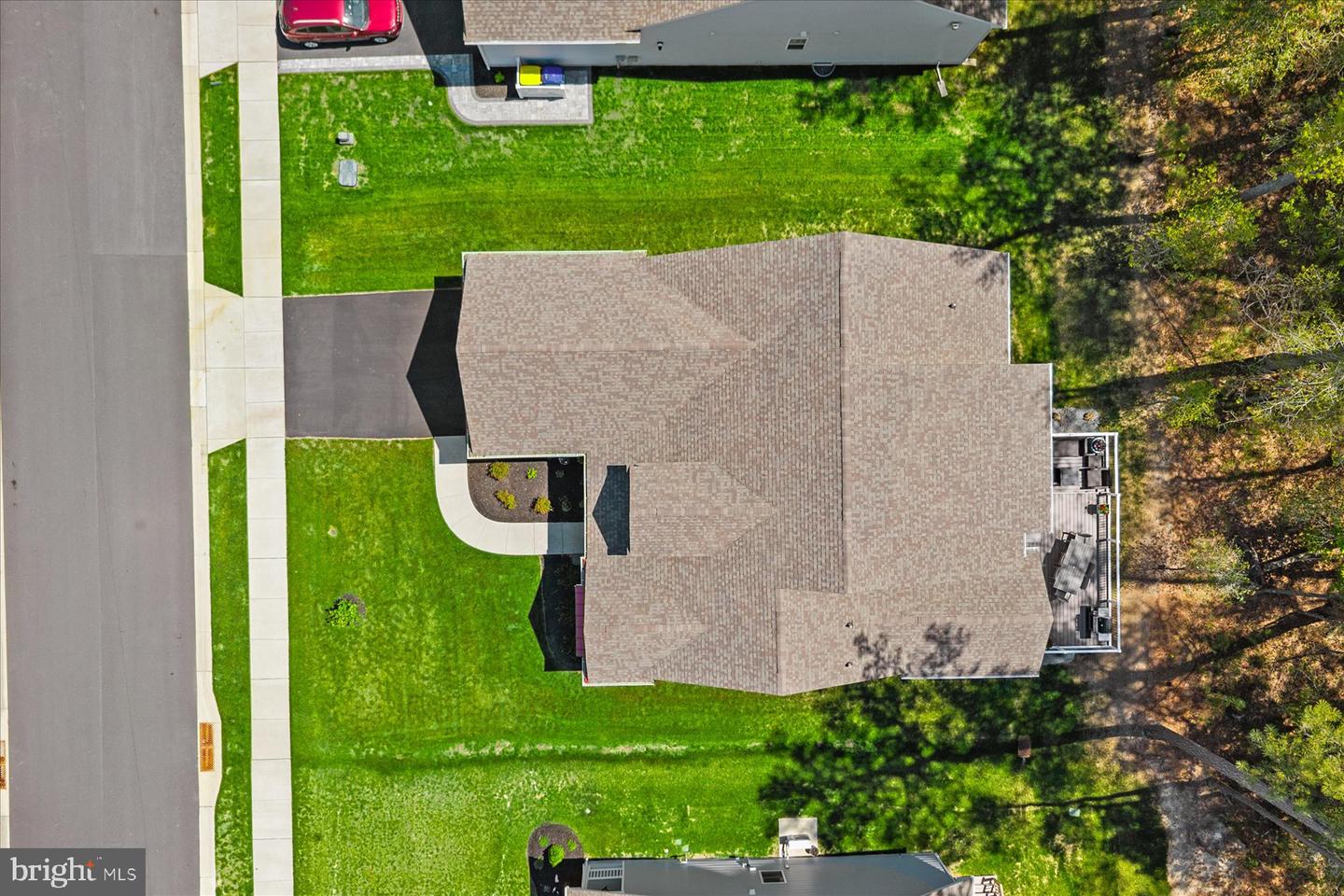 DESU2085200-803811557184-2025-05-07-14-27-58 29570 Ashland Dr | Milton, DE Real Estate For Sale | MLS# Desu2085200  - Jack Lingo REALTOR
