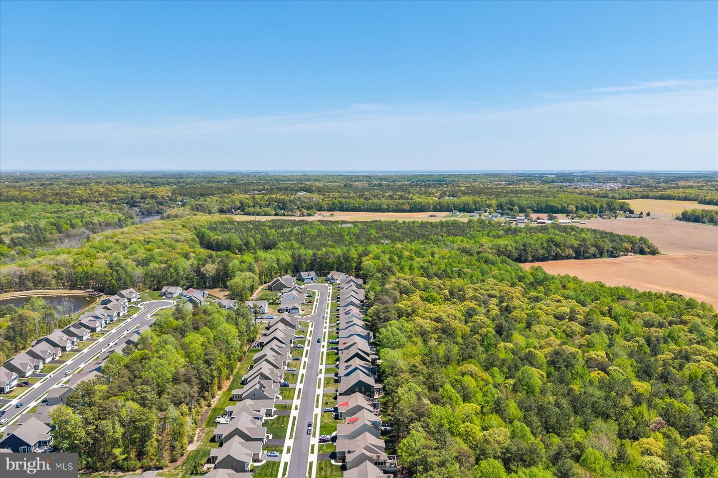DESU2085200-803811557308-2025-05-07-14-27-59 29570 Ashland Dr | Milton, DE Real Estate For Sale | MLS# Desu2085200  - Jack Lingo REALTOR