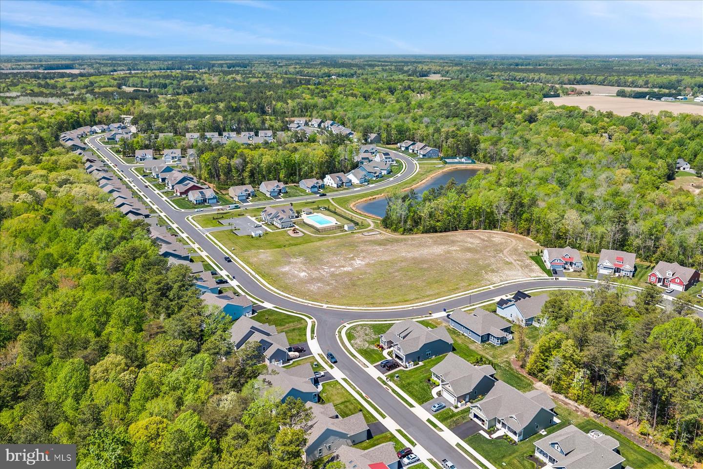 DESU2085200-803811557350-2025-05-07-14-27-58 29570 Ashland Dr | Milton, DE Real Estate For Sale | MLS# Desu2085200  - Jack Lingo REALTOR