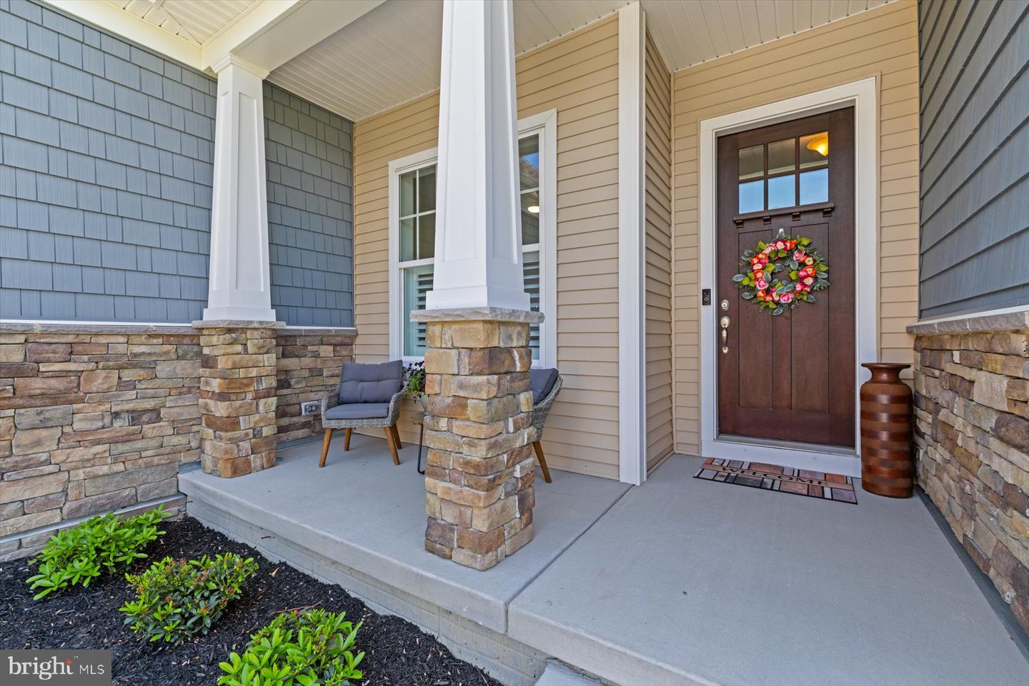 DESU2085200-803811558152-2025-05-07-14-27-59 29570 Ashland Dr | Milton, DE Real Estate For Sale | MLS# Desu2085200  - Jack Lingo REALTOR