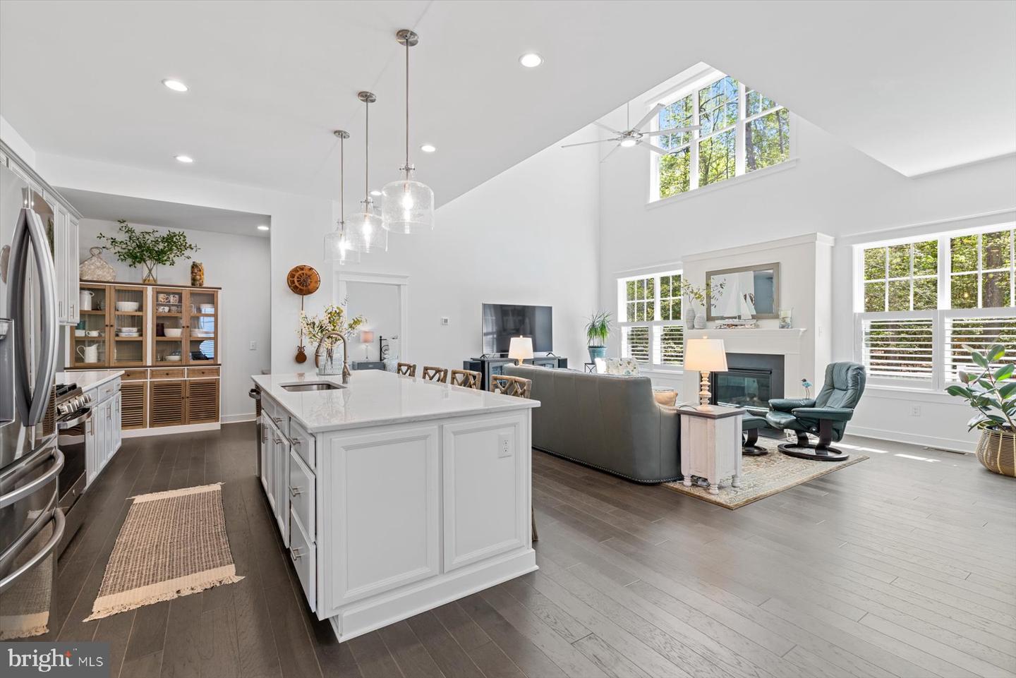 DESU2085200-803811558436-2025-05-07-14-28-00 29570 Ashland Dr | Milton, DE Real Estate For Sale | MLS# Desu2085200  - Jack Lingo REALTOR