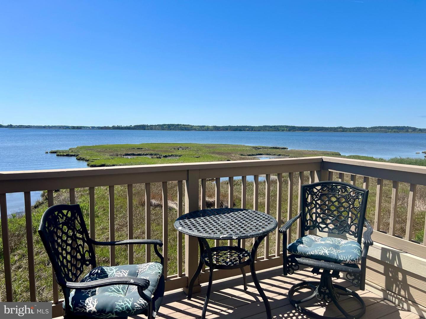 DESU2085218-803812120144-2025-08-15-14-58-11 40084 Grant Dr #72 | Fenwick Island, DE Real Estate For Sale | MLS# Desu2085218  - Jack Lingo REALTOR