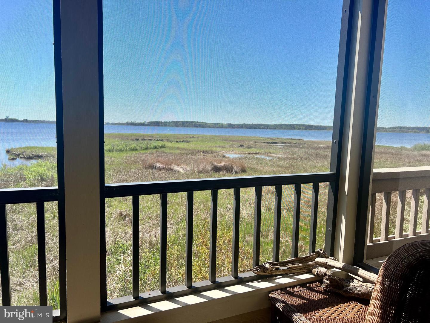 DESU2085218-803812120716-2025-08-15-14-58-12 40084 Grant Dr #72 | Fenwick Island, DE Real Estate For Sale | MLS# Desu2085218  - Jack Lingo REALTOR