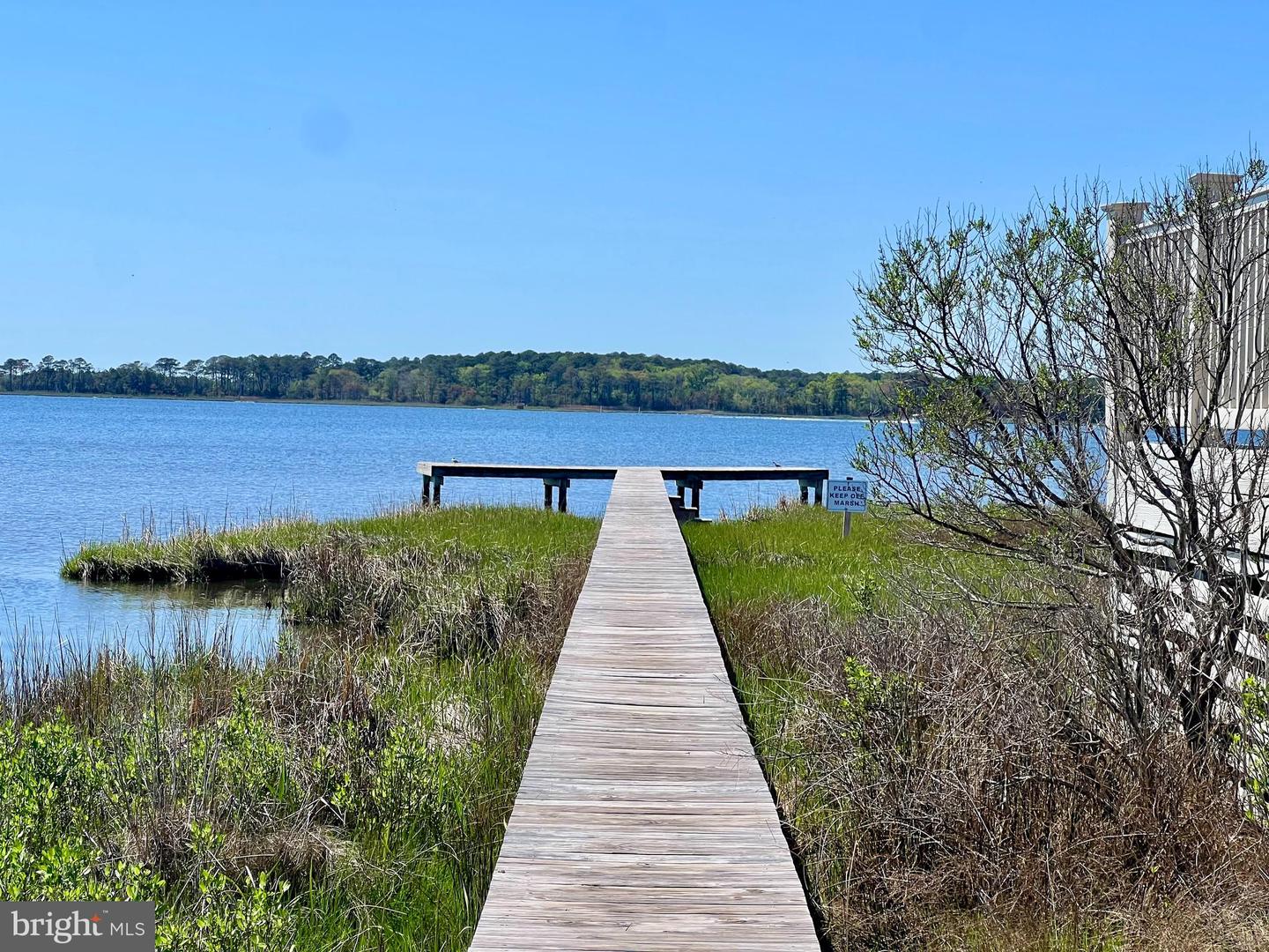 DESU2085218-803812120810-2025-08-15-14-58-11 40084 Grant Dr #72 | Fenwick Island, DE Real Estate For Sale | MLS# Desu2085218  - Jack Lingo REALTOR