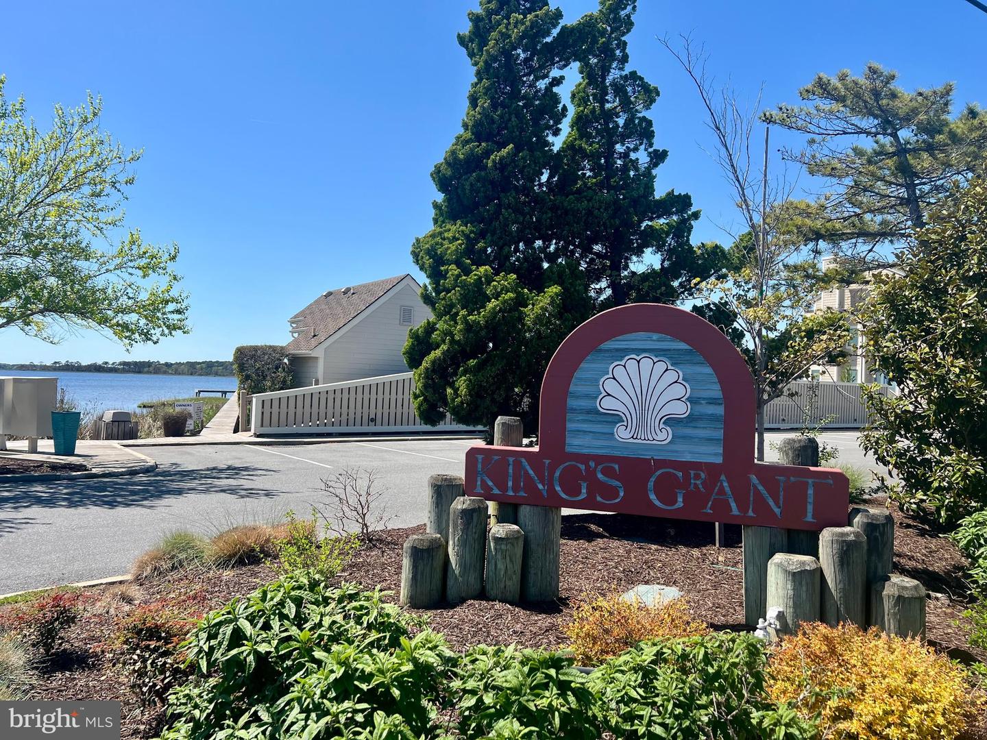 DESU2085218-803812120910-2025-08-15-14-58-12 40084 Grant Dr #72 | Fenwick Island, DE Real Estate For Sale | MLS# Desu2085218  - Jack Lingo REALTOR