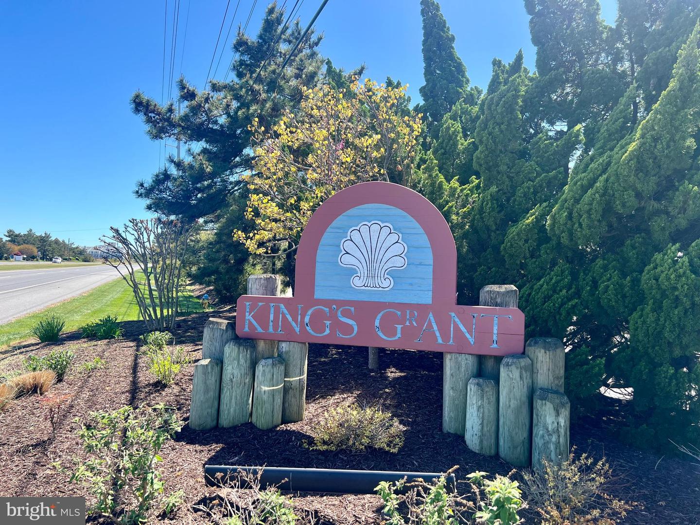 DESU2085218-803812120952-2025-08-15-14-58-12 40084 Grant Dr #72 | Fenwick Island, DE Real Estate For Sale | MLS# Desu2085218  - Jack Lingo REALTOR