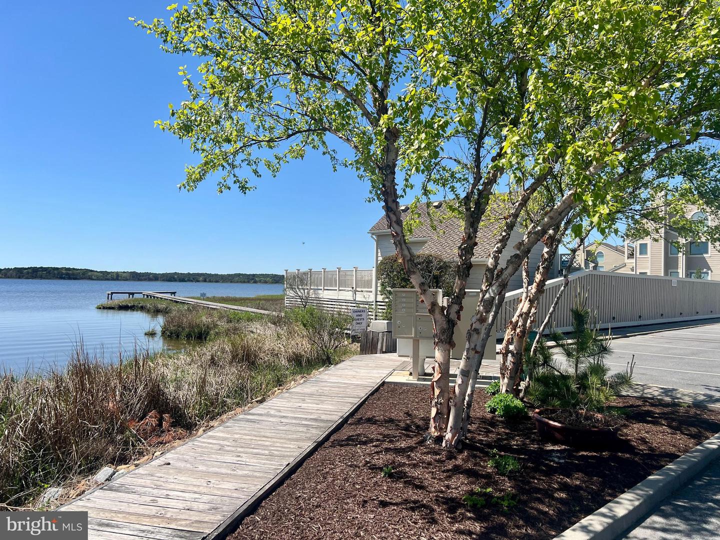 DESU2085218-803812120994-2025-08-15-14-58-12 40084 Grant Dr #72 | Fenwick Island, DE Real Estate For Sale | MLS# Desu2085218  - Jack Lingo REALTOR