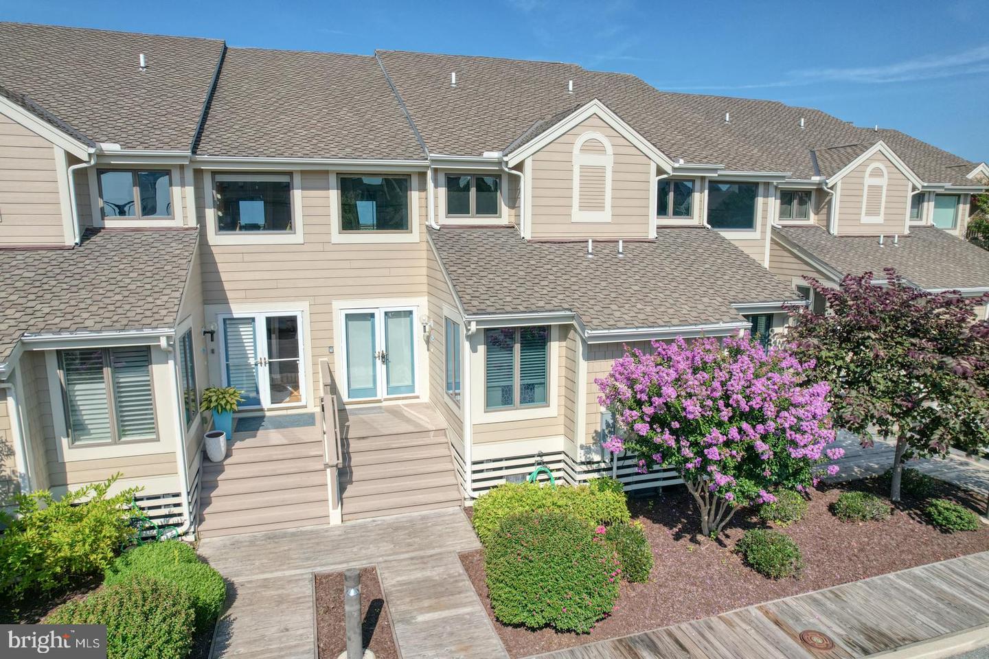 40084 GRANT DR #72, FENWICK ISLAND, DE - Jack Lingo Realtor