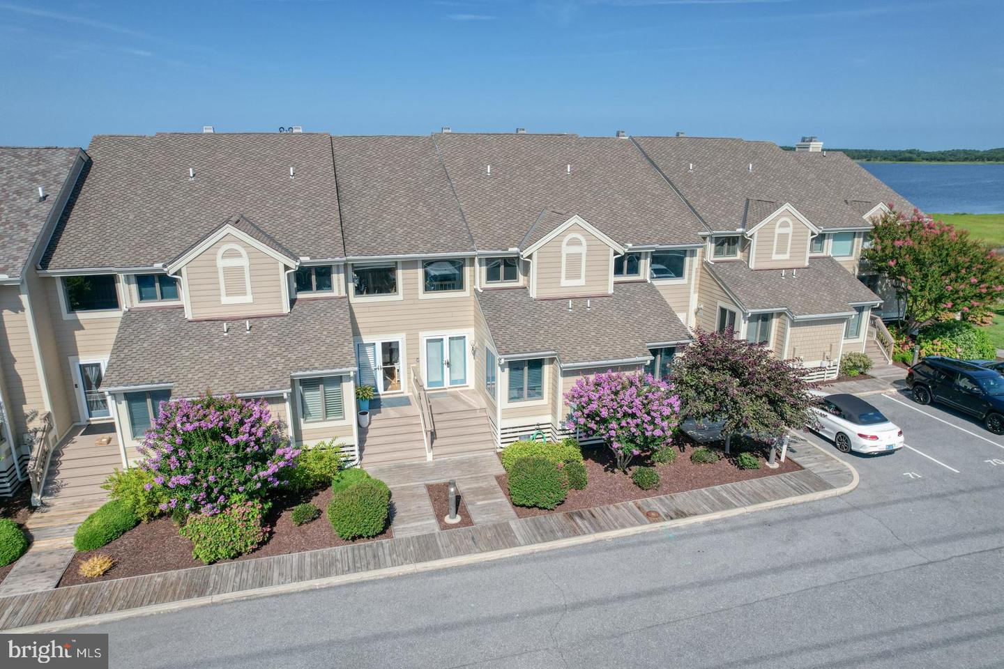 DESU2085218-804039152924-2025-08-15-14-58-12 40084 Grant Dr #72 | Fenwick Island, DE Real Estate For Sale | MLS# Desu2085218  - Jack Lingo REALTOR