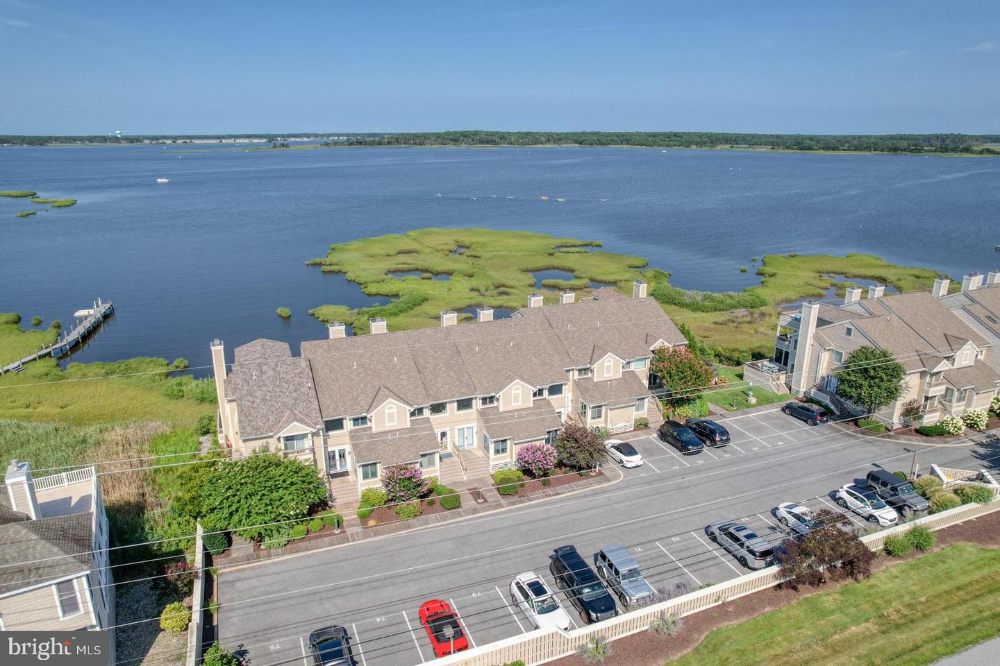 DESU2085218-804039152984-2025-08-15-14-58-12 40084 Grant Dr #72 | Fenwick Island, DE Real Estate For Sale | MLS# Desu2085218  - Jack Lingo REALTOR
