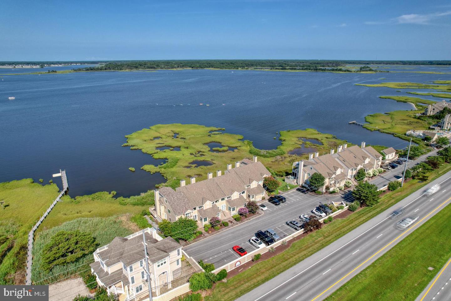 DESU2085218-804039153060-2025-08-15-14-58-12 40084 Grant Dr #72 | Fenwick Island, DE Real Estate For Sale | MLS# Desu2085218  - Jack Lingo REALTOR