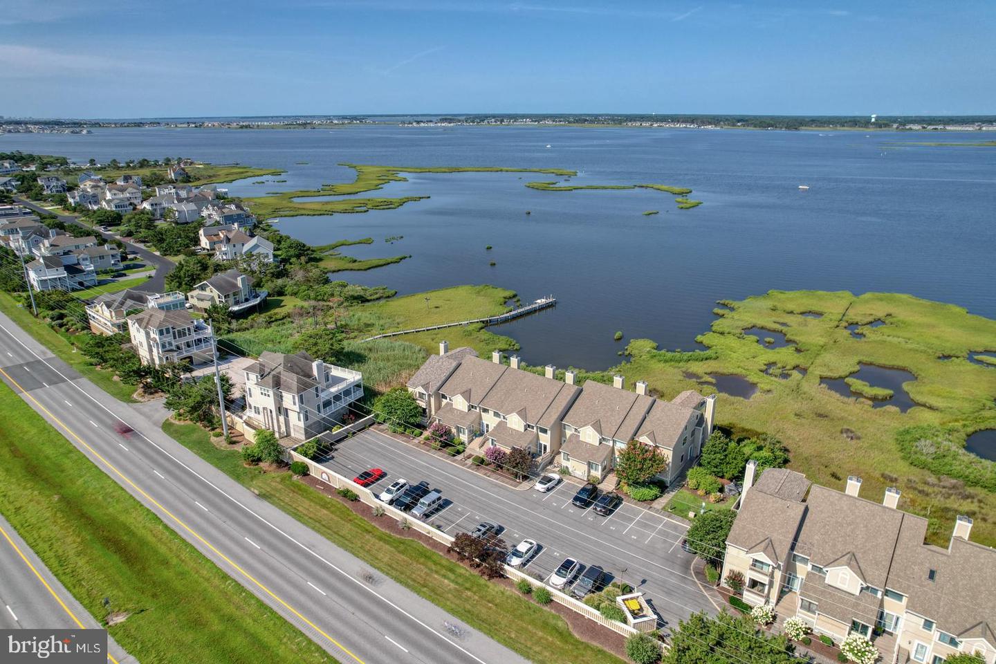 DESU2085218-804039153180-2025-08-15-14-58-12 40084 Grant Dr #72 | Fenwick Island, DE Real Estate For Sale | MLS# Desu2085218  - Jack Lingo REALTOR