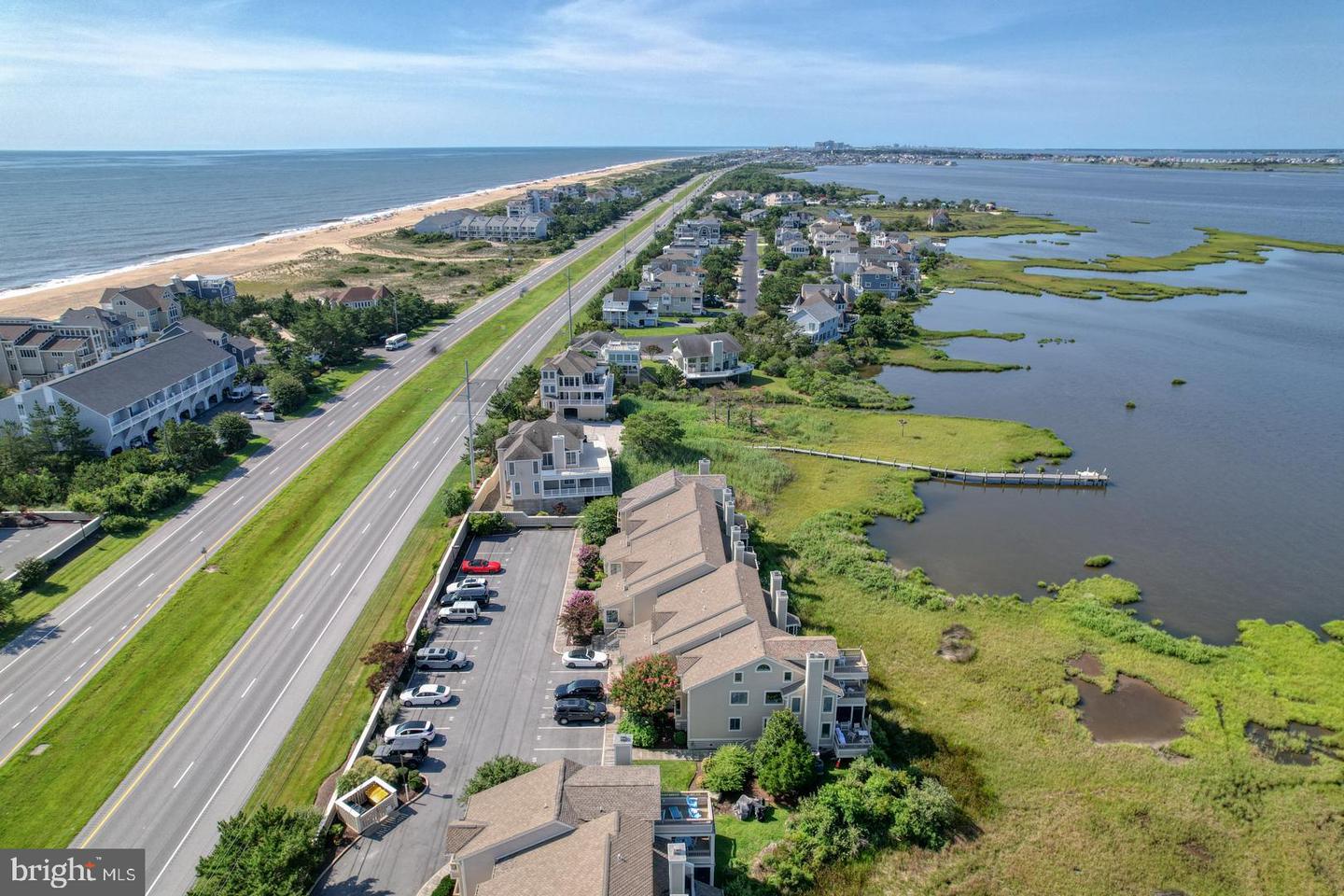 DESU2085218-804039153450-2025-08-15-14-58-12 40084 Grant Dr #72 | Fenwick Island, DE Real Estate For Sale | MLS# Desu2085218  - Jack Lingo REALTOR