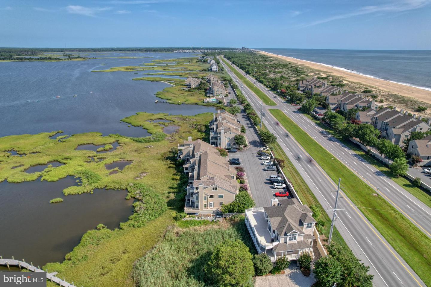 DESU2085218-804039153680-2025-08-15-14-58-12 40084 Grant Dr #72 | Fenwick Island, DE Real Estate For Sale | MLS# Desu2085218  - Jack Lingo REALTOR