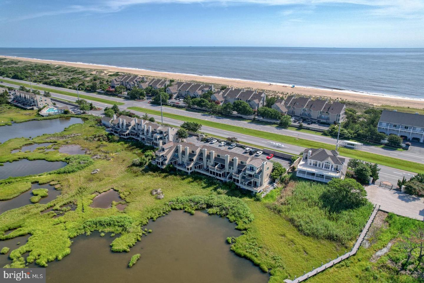 DESU2085218-804039153724-2025-08-15-14-58-14 40084 Grant Dr #72 | Fenwick Island, DE Real Estate For Sale | MLS# Desu2085218  - Jack Lingo REALTOR