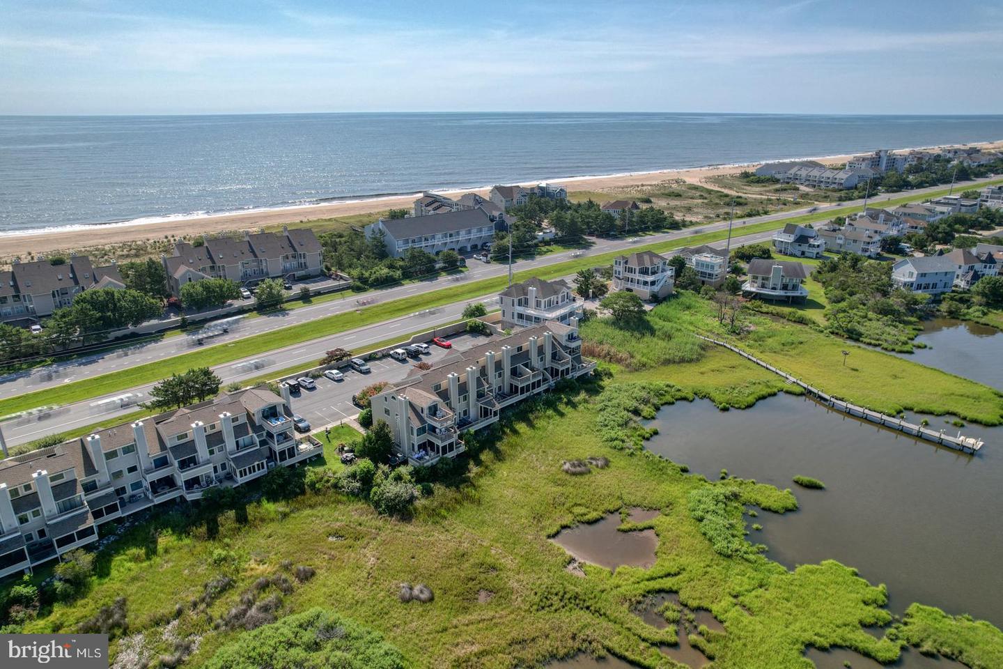 DESU2085218-804039153798-2025-08-15-14-58-14 40084 Grant Dr #72 | Fenwick Island, DE Real Estate For Sale | MLS# Desu2085218  - Jack Lingo REALTOR