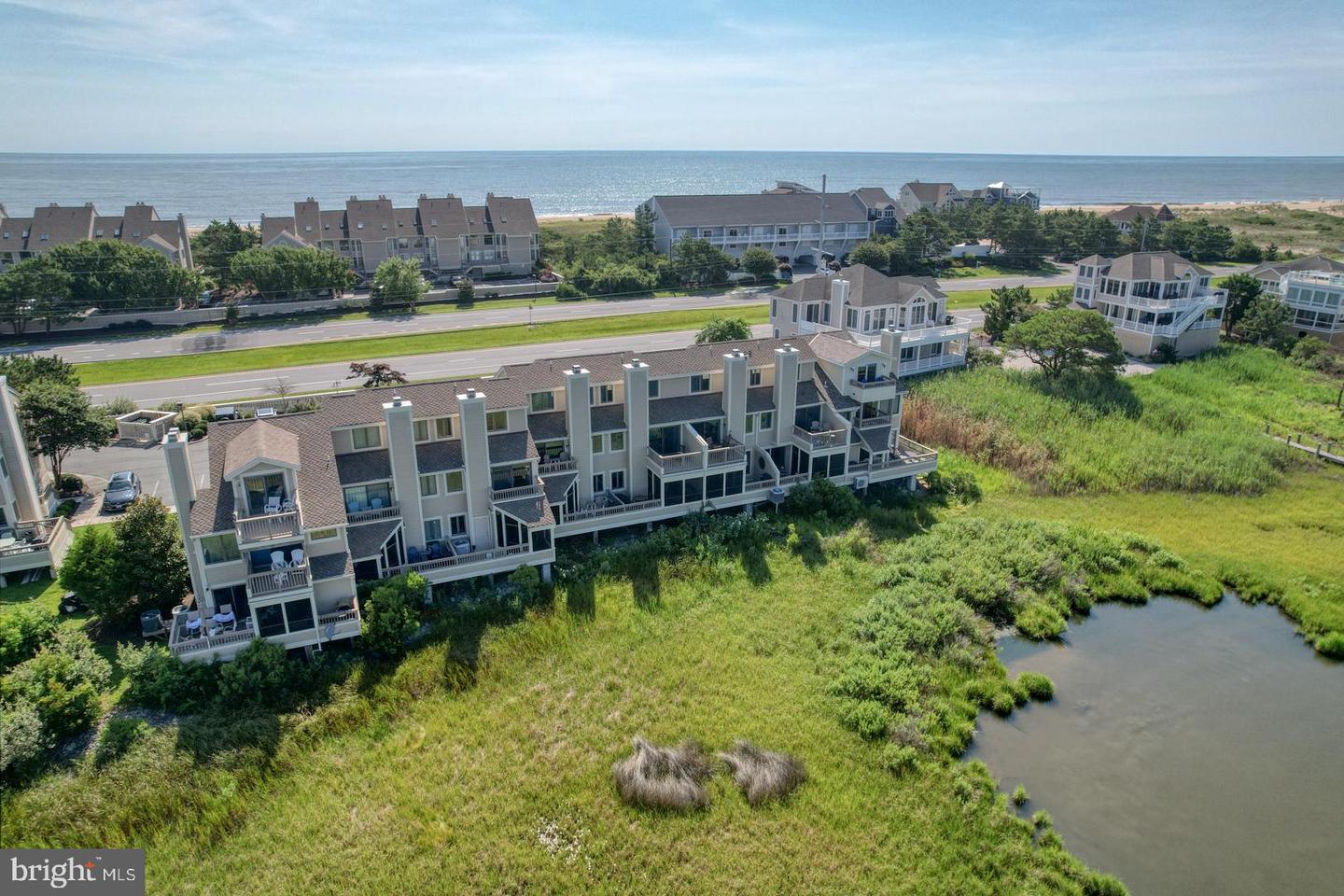 DESU2085218-804039153886-2025-08-15-14-58-14 40084 Grant Dr #72 | Fenwick Island, DE Real Estate For Sale | MLS# Desu2085218  - Jack Lingo REALTOR