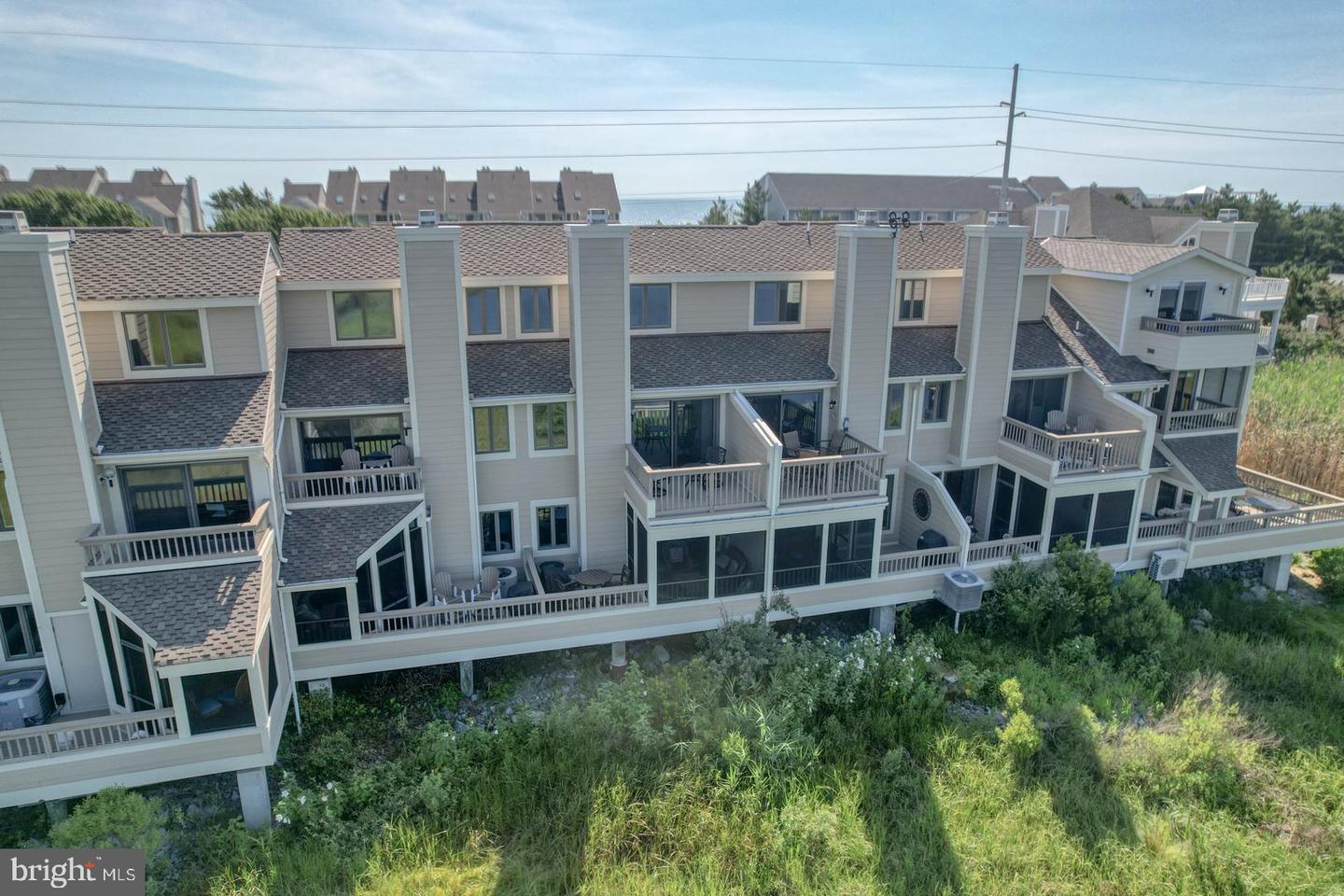 DESU2085218-804039153962-2025-08-15-14-58-14 40084 Grant Dr #72 | Fenwick Island, DE Real Estate For Sale | MLS# Desu2085218  - Jack Lingo REALTOR