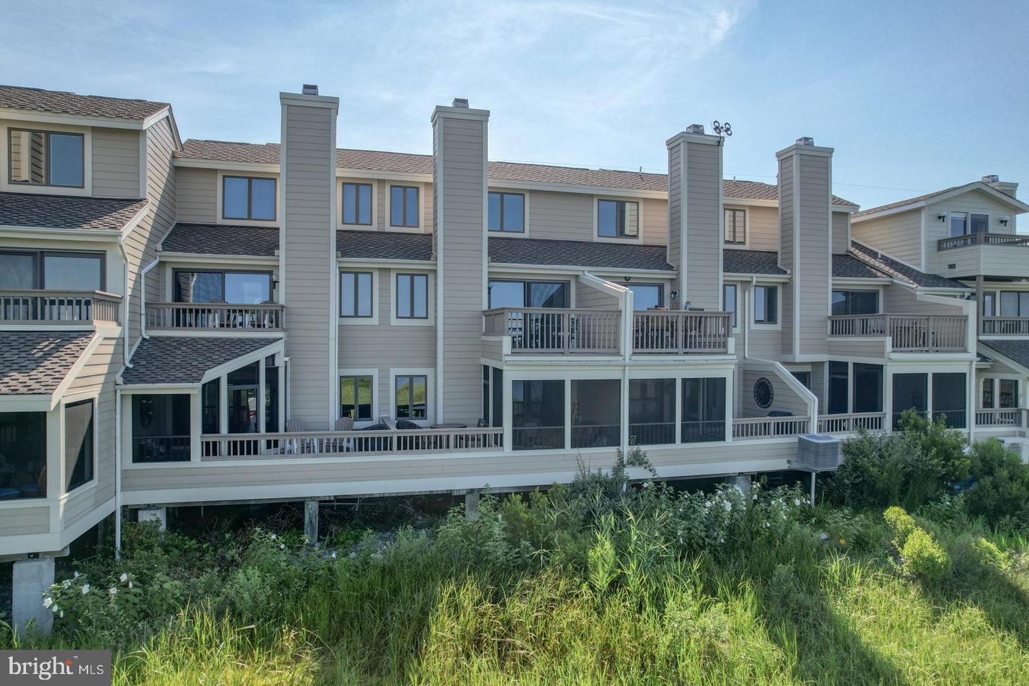 DESU2085218-804039154130-2025-08-15-14-58-14 40084 Grant Dr #72 | Fenwick Island, DE Real Estate For Sale | MLS# Desu2085218  - Jack Lingo REALTOR