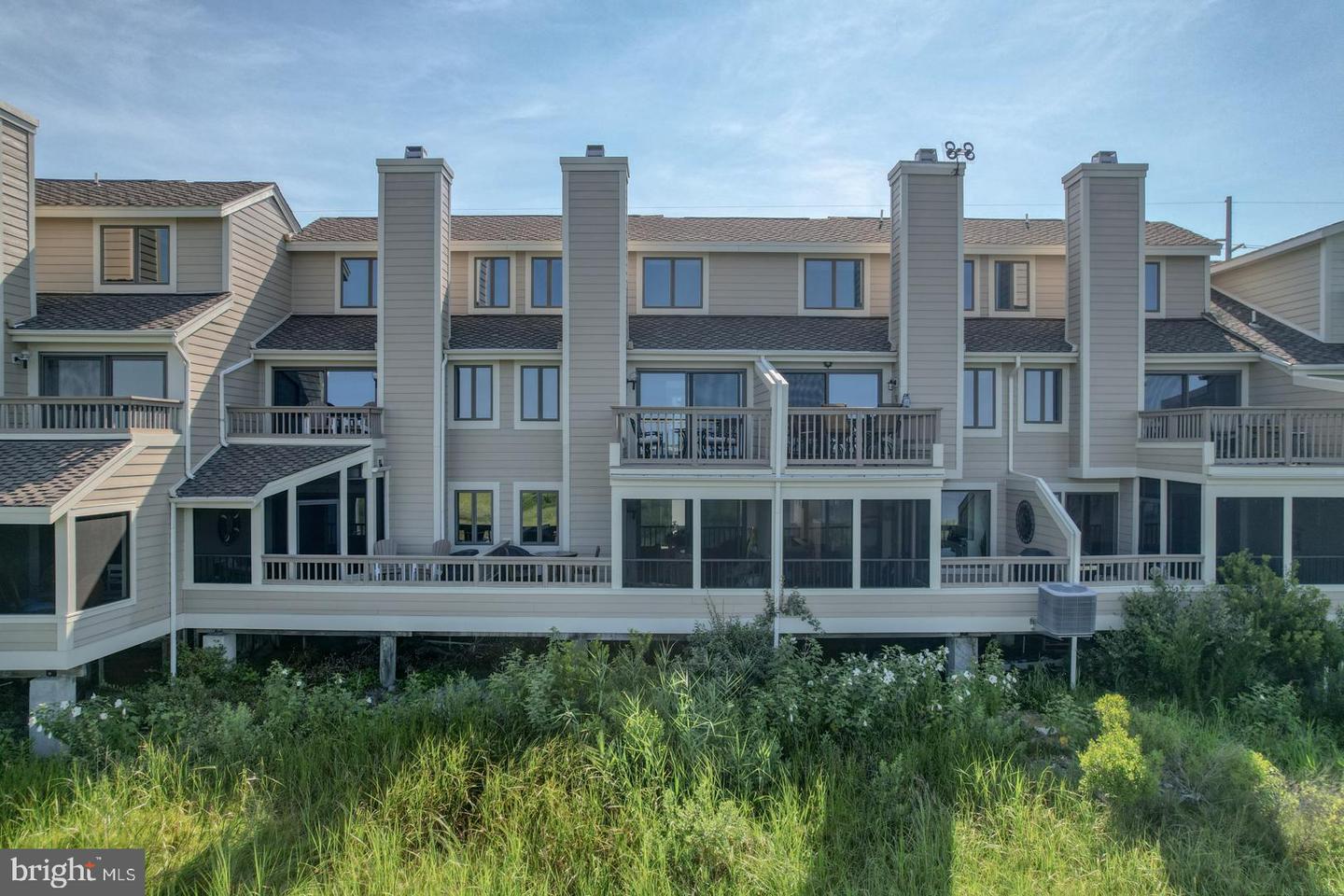 DESU2085218-804039154144-2025-08-15-14-58-14 40084 Grant Dr #72 | Fenwick Island, DE Real Estate For Sale | MLS# Desu2085218  - Jack Lingo REALTOR