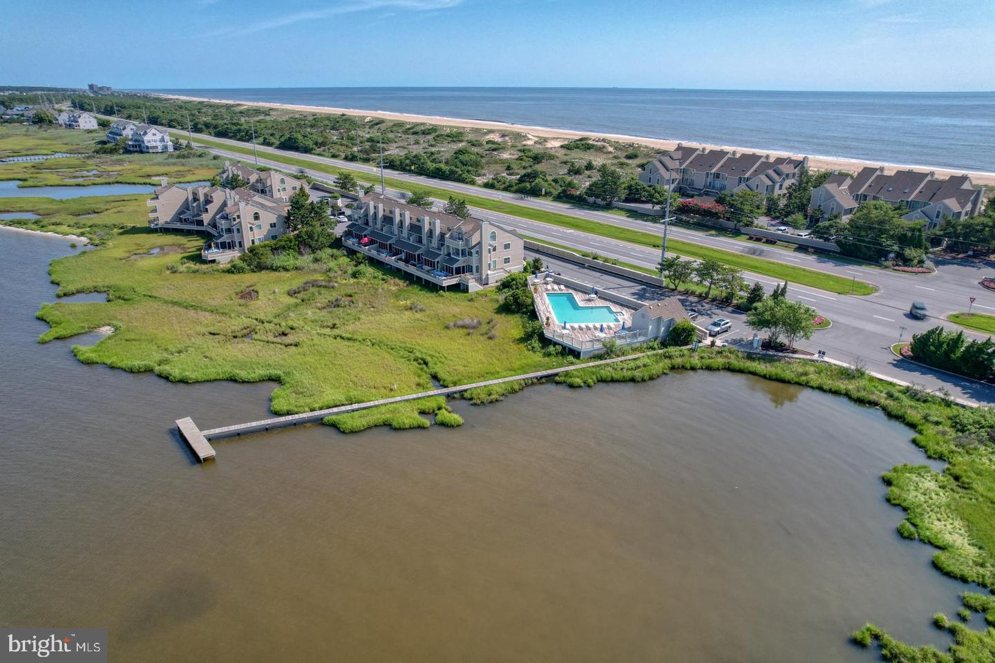 DESU2085218-804039154304-2025-08-15-14-58-14 40084 Grant Dr #72 | Fenwick Island, DE Real Estate For Sale | MLS# Desu2085218  - Jack Lingo REALTOR