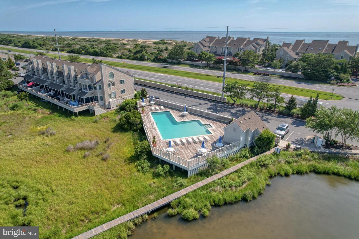 DESU2085218-804039154418-2025-08-15-14-58-14 40084 Grant Dr #72 | Fenwick Island, DE Real Estate For Sale | MLS# Desu2085218  - Jack Lingo REALTOR