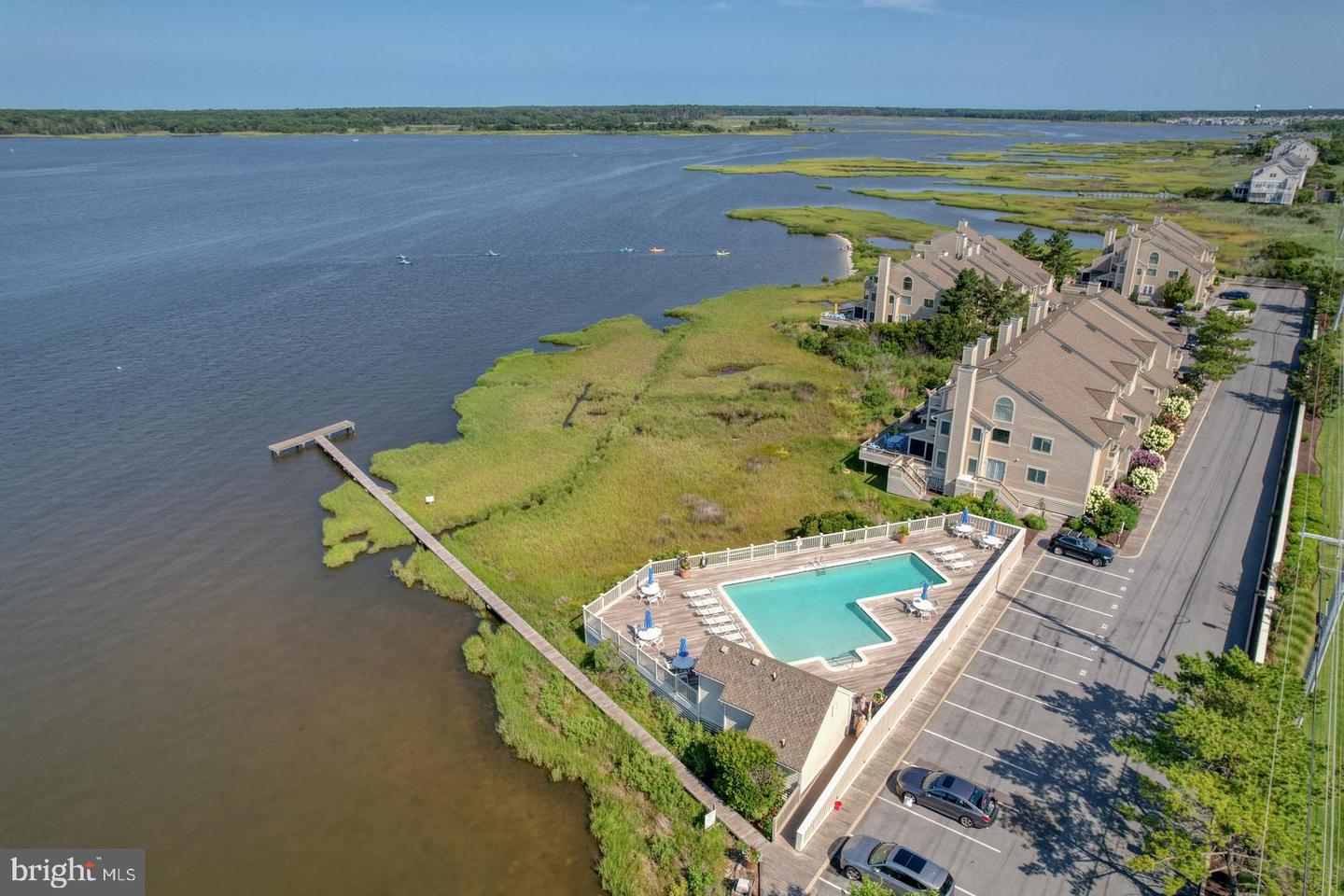 DESU2085218-804039154486-2025-08-15-14-58-14 40084 Grant Dr #72 | Fenwick Island, DE Real Estate For Sale | MLS# Desu2085218  - Jack Lingo REALTOR