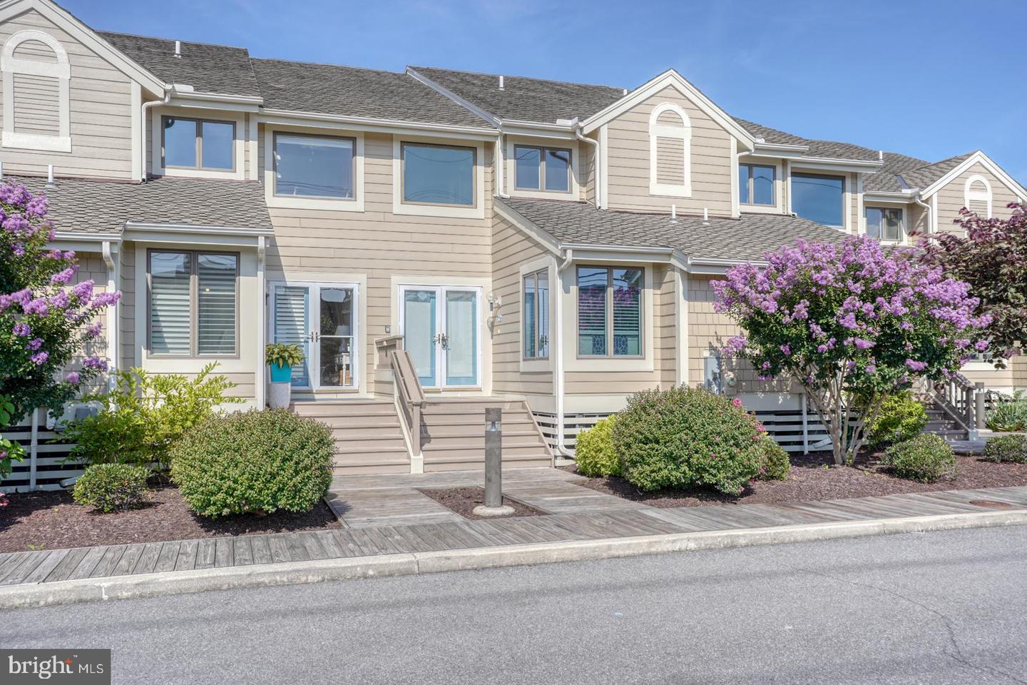 DESU2085218-804039154684-2025-08-15-14-58-14 40084 Grant Dr #72 | Fenwick Island, DE Real Estate For Sale | MLS# Desu2085218  - Jack Lingo REALTOR
