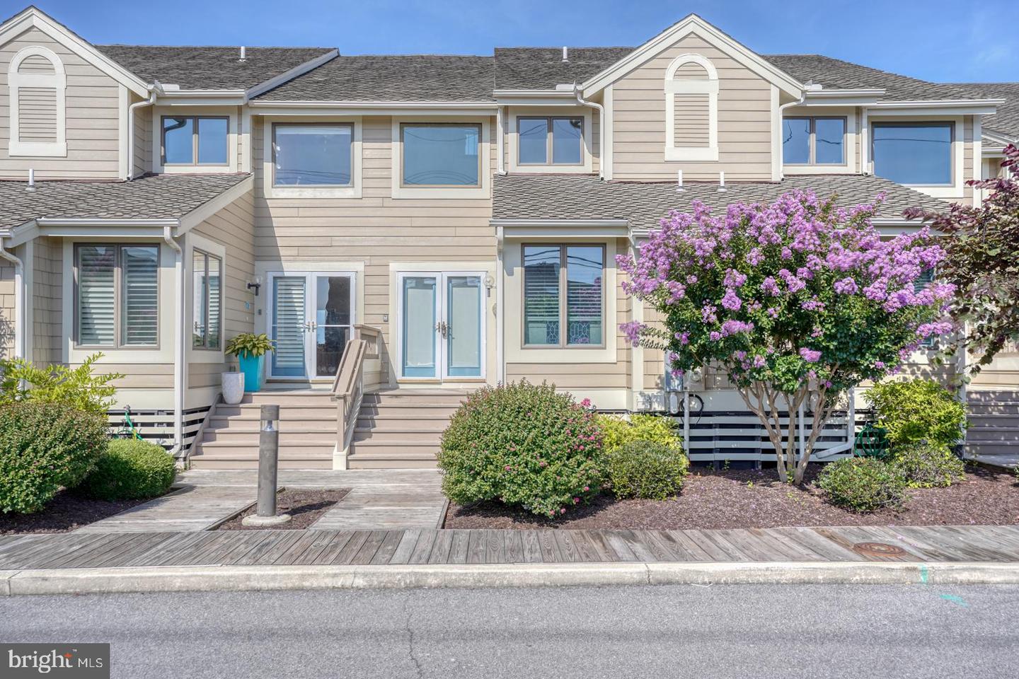 DESU2085218-804039154760-2025-08-15-14-58-13 40084 Grant Dr #72 | Fenwick Island, DE Real Estate For Sale | MLS# Desu2085218  - Jack Lingo REALTOR